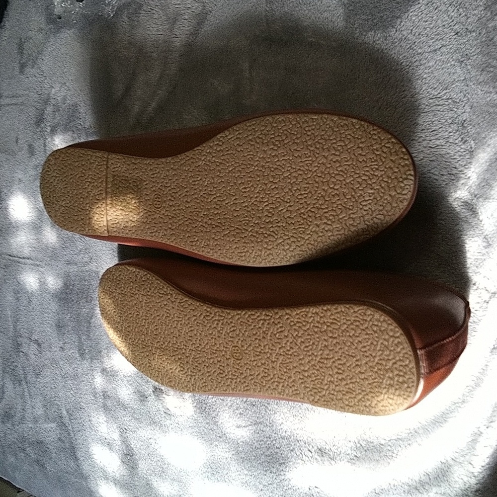 Shoes - Picture 3 of 3